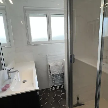 Avec Parking Pres De La - Fr-1-487-353 Апартаменты