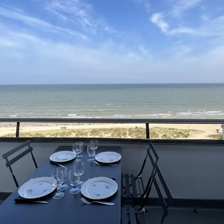 Avec Parking Pres De La - Fr-1-487-353 *