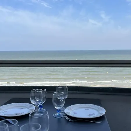 Avec Parking Pres De La - Fr-1-487-353 *